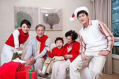 重生承诺尽快修复《星球大战绝地：幸存者》PC版游戏