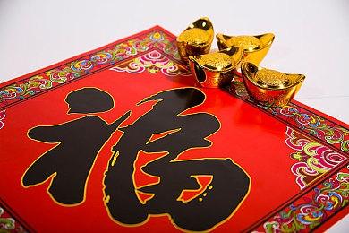 《质量效应：传奇版》Mod新工具 恢复福利玩家兴奋